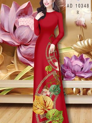 1607243979 561 vai ao dai dep (8)